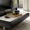 Natuzzi salon Roma - 4